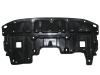 SAT STDTW40250 Replacement part