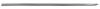 SAT STDTW4040M1 Replacement part