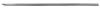 SAT STDTW4040M2 Replacement part