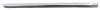 SAT STDTW4041M1 Replacement part