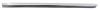 SAT STDTW4041M2 Replacement part