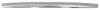 SAT STDTW4075M0 Replacement part