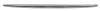 SAT STDTW4075MA0 Replacement part