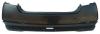 SAT STDTW40870 Replacement part