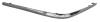 SAT STDTW4087M1 Replacement part