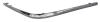 SAT STDTW4087M2 Replacement part