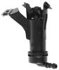 SAT STDTW4110A1 Replacement part