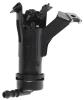 SAT STDTW4110A2 Replacement part