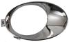 SAT STDTW42191 Replacement part