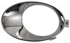 SAT STDTW42192 Replacement part