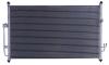 SAT STDTW43940 Replacement part