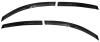 SAT STDTW46210 Replacement part