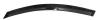 SAT ST-DTW4-621-2 (STDTW46212) Replacement part