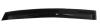 SAT ST-DTW4-622-1 (STDTW46221) Replacement part