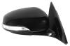 SAT ST-DTW4-940-1 (STDTW49401) Replacement part