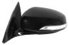SAT ST-DTW4-940-2 (STDTW49402) Replacement part