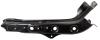 SAT STDTW50091 Replacement part