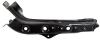 SAT STDTW50092 Replacement part