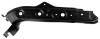 SAT ST-DTW5-009-B1 (STDTW5009B1) Replacement part