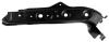 SAT STDTW5009B2 Replacement part