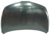 SAT ST-DTW5-015-0 (STDTW50150) Replacement part