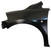 SAT STDTW50162 Replacement part