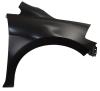 SAT STDTW5016A1 Replacement part