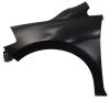 SAT STDTW5016A2 Replacement part