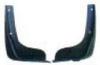 SAT STDTW5016B1 Replacement part