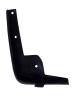 SAT STDTW5016B2 Replacement part