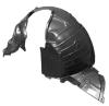 SAT STDTW5016L2 Replacement part