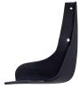 SAT STDTW5064B1 Replacement part