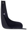 SAT STDTW5064B2 Replacement part