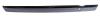 SAT STDTW5075M0 Replacement part