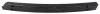 SAT ST-DTW5-087R-0 (STDTW5087R0) Replacement part