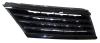 SAT STDTW50931 Replacement part