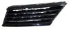 SAT STDTW50932 Replacement part