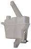 SAT STDTW51010 Replacement part