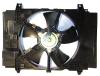 SAT STDTW52010 Replacement part