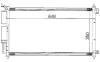 SAT STDTW53940 Replacement part