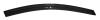 SAT ST-DTW5-621-1 (STDTW56211) Replacement part