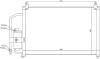 SAT ST-DW03-394-0 (STDW033940) Replacement part