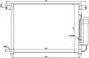 SAT ST-DW07-394-0 (STDW073940) Replacement part