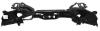 SAT ST-DW10-009-0 (STDW100090) Replacement part