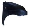 SAT STDW100161 Replacement part