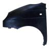 SAT STDW100162 Replacement part