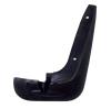 SAT ST-DW10-016B-1 (STDW10016B1) Replacement part