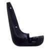 SAT ST-DW10-016B-2 (STDW10016B2) Replacement part
