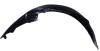 SAT STDW10016L1 Replacement part