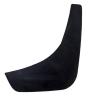SAT STDW10064B1 Replacement part